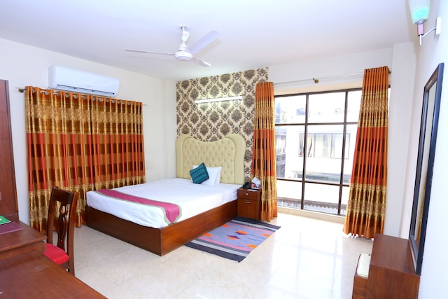 ホテル ダッカ ゴールデン イン