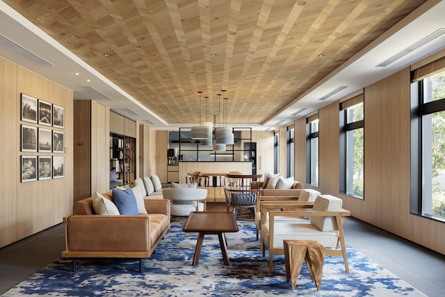 フェアフィールド・バイ・マリオット・奈良天理山の辺の道