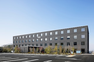 フェアフィールド・バイ・マリオット・奈良天理山の辺の道