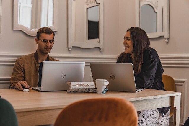 ロザルマ ホステル