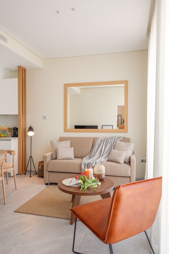 ウ センセ セビリャ カテドラル