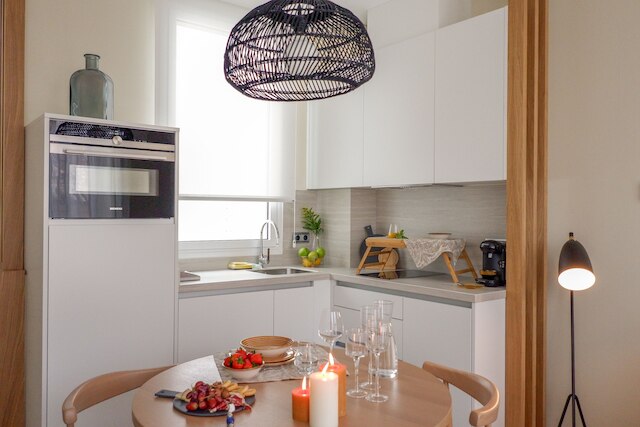 ウ センセ セビリャ カテドラル