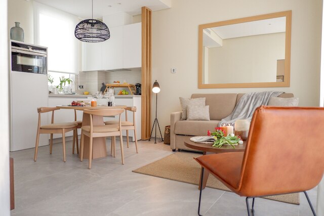 ウ センセ セビリャ カテドラル