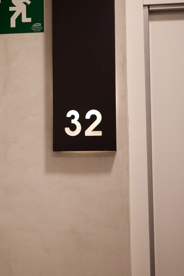 ウ センセ セビリャ カテドラル