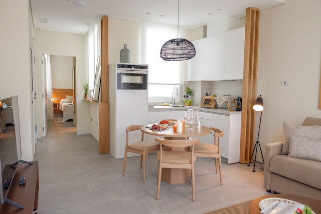 ウ センセ セビリャ カテドラル