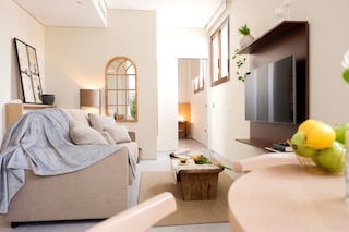 ウ センセ セビリャ カテドラル