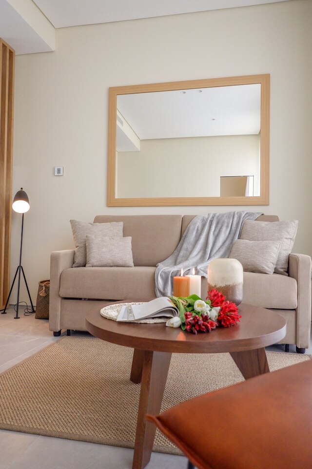 ウ センセ セビリャ カテドラル