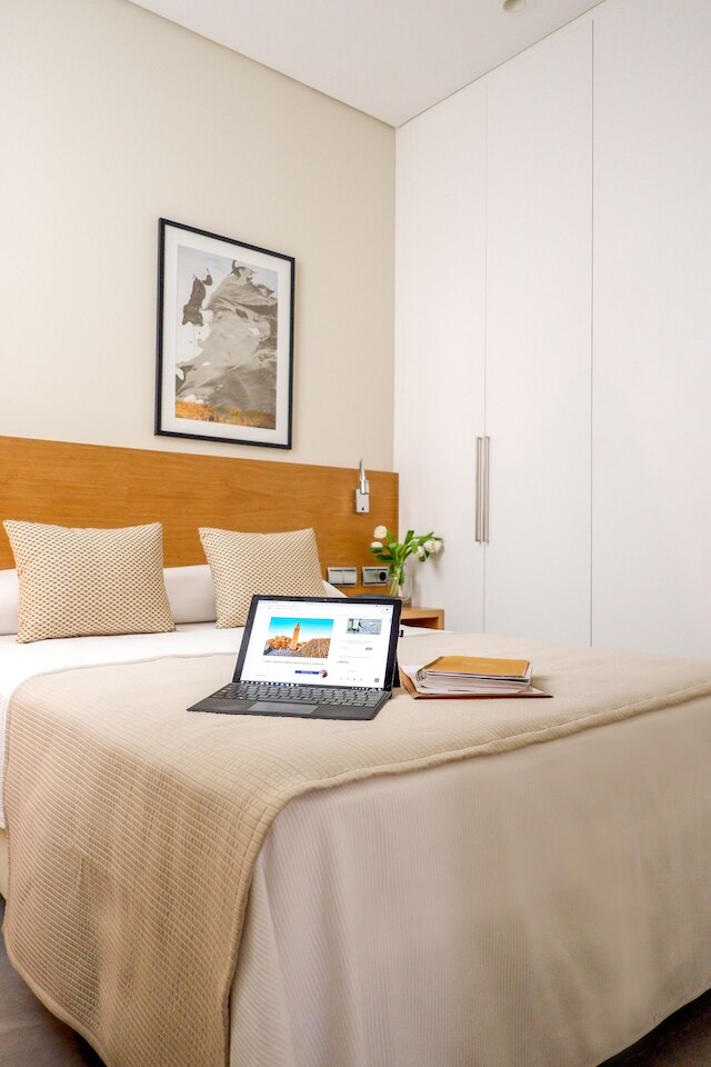 ウ センセ セビリャ カテドラル