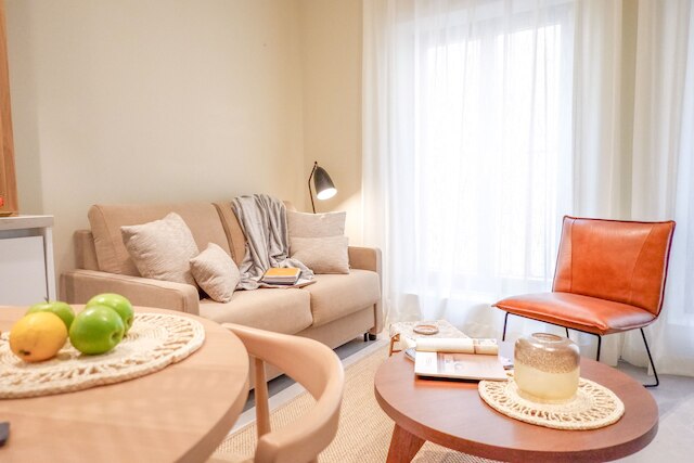 ウ センセ セビリャ カテドラル