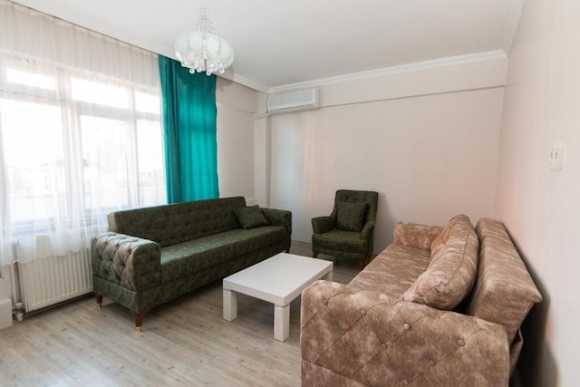 アルパチノ アパート ホテル