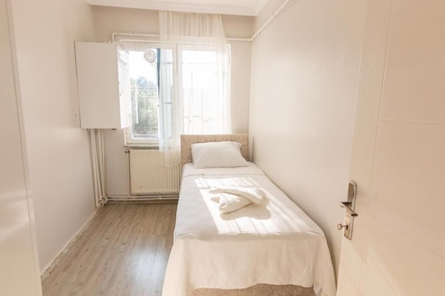 アルパチノ アパート ホテル