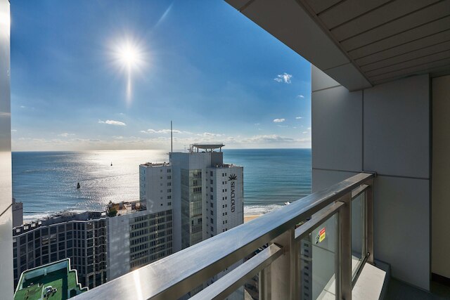 Lavide Atlan Hotel 2