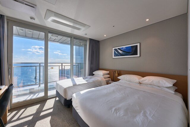 Lavide Atlan Hotel 2