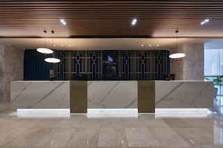 Lavide Atlan Hotel 2