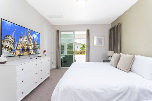 ゴージャス 8 ベッドルーム シングル ホーム ウィズ プライベート プール -EC 7724