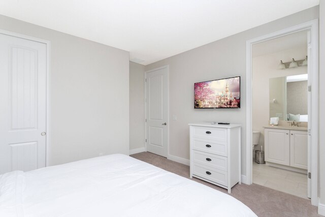 ゴージャス 8 ベッドルーム シングル ホーム ウィズ プライベート プール -EC 7724