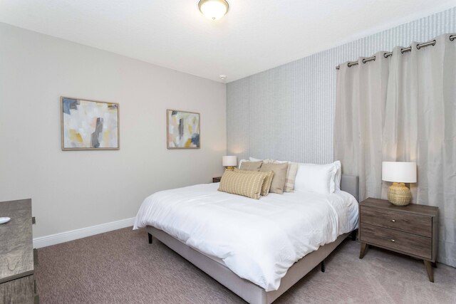 ゴージャス 8 ベッドルーム シングル ホーム ウィズ プライベート プール -EC 7724