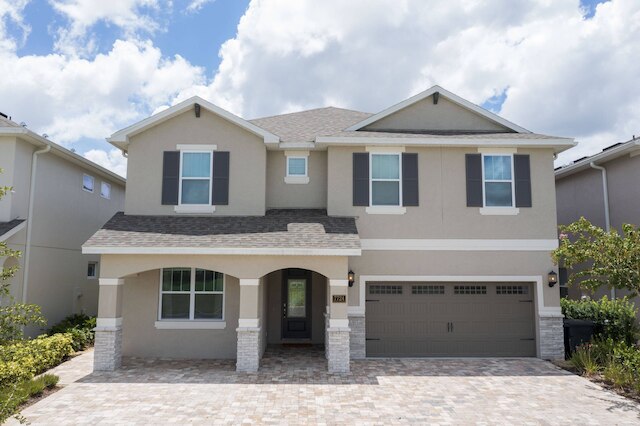 ゴージャス 8 ベッドルーム シングル ホーム ウィズ プライベート プール -EC 7724