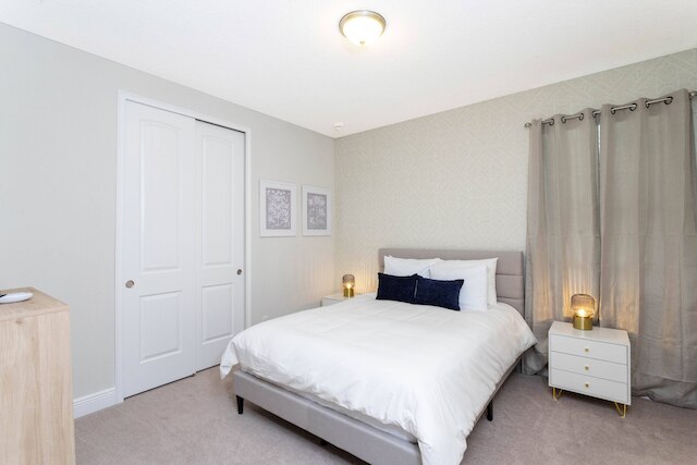 ゴージャス 8 ベッドルーム シングル ホーム ウィズ プライベート プール -EC 7724