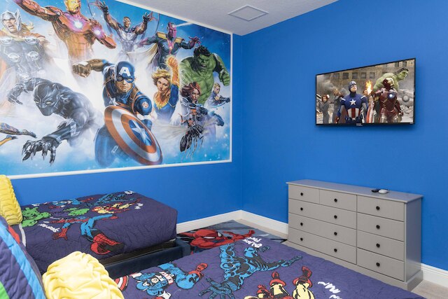 ゴージャス 8 ベッドルーム シングル ホーム ウィズ プライベート プール -EC 7724