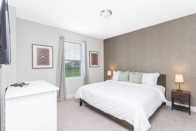 ゴージャス 8 ベッドルーム シングル ホーム ウィズ プライベート プール -EC 7724