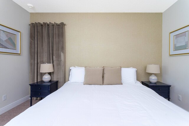 ゴージャス 8 ベッドルーム シングル ホーム ウィズ プライベート プール -EC 7724