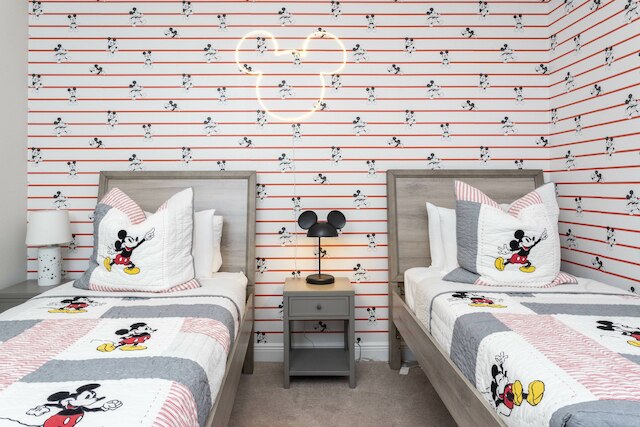 ゴージャス 8 ベッドルーム シングル ホーム ウィズ プライベート プール -EC 7724