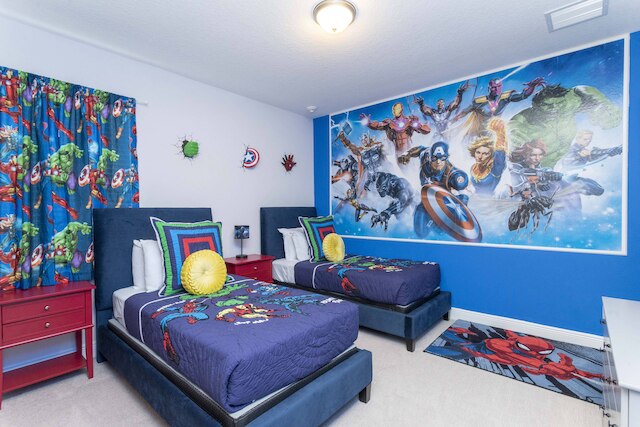 ゴージャス 8 ベッドルーム シングル ホーム ウィズ プライベート プール -EC 7724