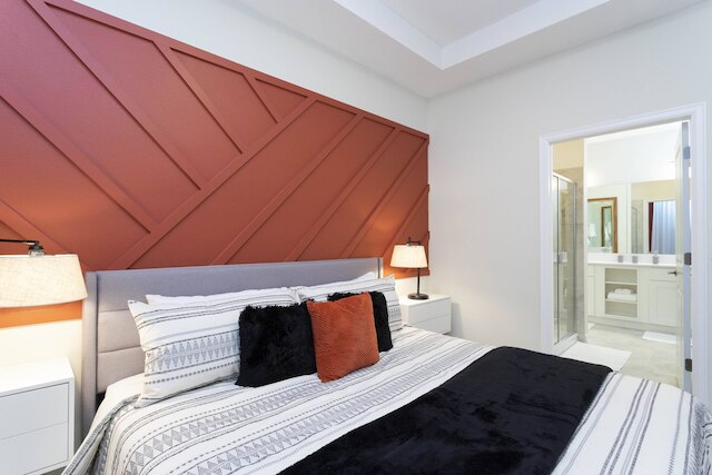 ディズニー近くの居心地の良いリトリート：アメニティ付きアパート