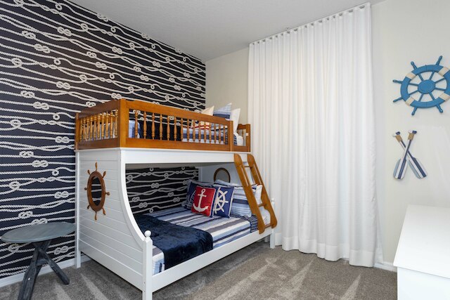 ディズニー近くの居心地の良いリトリート：アメニティ付きアパート