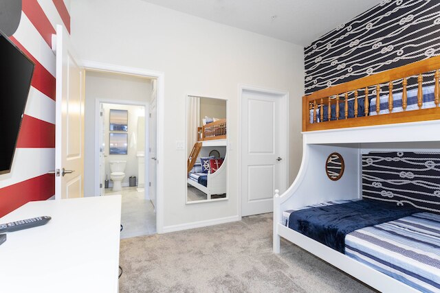 ディズニー近くの居心地の良いリトリート：アメニティ付きアパート