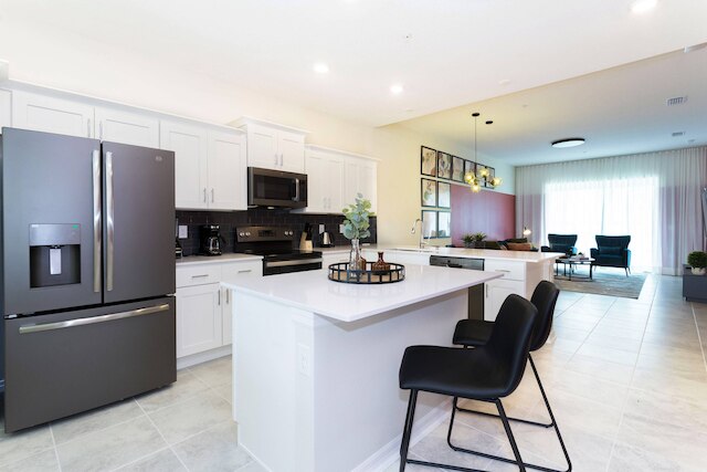 ディズニー近くの居心地の良いリトリート：アメニティ付きアパート