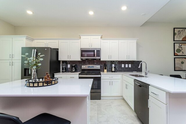 ディズニー近くの居心地の良いリトリート：アメニティ付きアパート