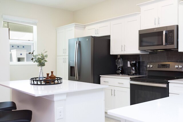 ディズニー近くの居心地の良いリトリート：アメニティ付きアパート