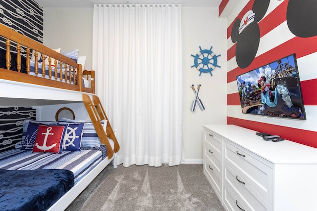 ディズニー近くの居心地の良いリトリート：アメニティ付きアパート