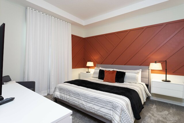 ディズニー近くの居心地の良いリトリート：アメニティ付きアパート