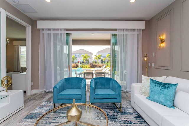 ファミリー エスケープ ウィズ プライベートプール & テーマルーム