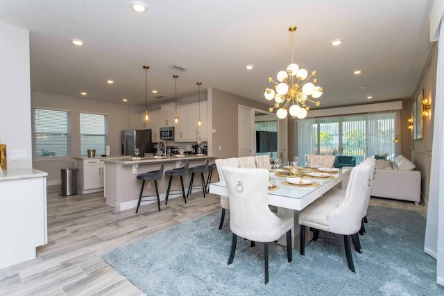 ファミリー エスケープ ウィズ プライベートプール & テーマルーム