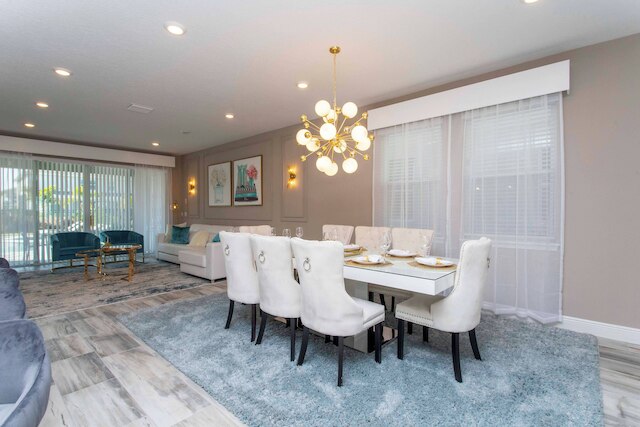 ファミリー エスケープ ウィズ プライベートプール & テーマルーム