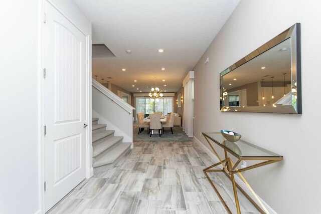 ファミリー エスケープ ウィズ プライベートプール & テーマルーム