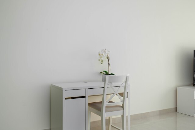 ラックス BnB I AG タワー I カナルビューズ