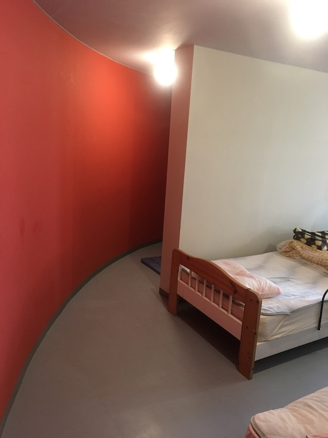 ナリタエアポート サムライホステル