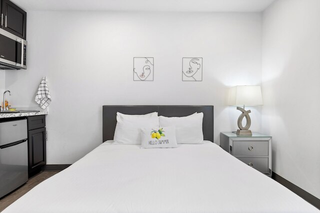 ザ サンセット イン - サウス マイアミ