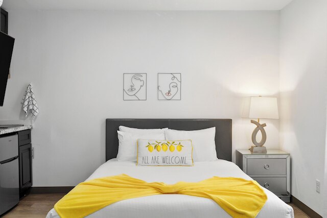 ザ サンセット イン - サウス マイアミ