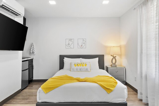 ザ サンセット イン - サウス マイアミ