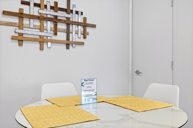 ザ サンセット イン - サウス マイアミ