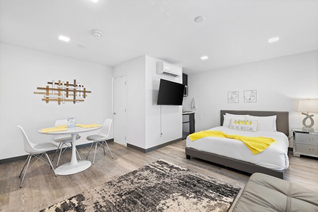 ザ サンセット イン - サウス マイアミ