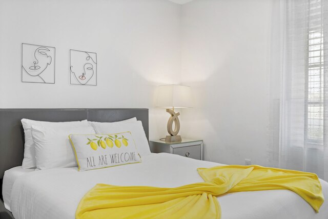 ザ サンセット イン - サウス マイアミ