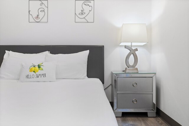 ザ サンセット イン - サウス マイアミ