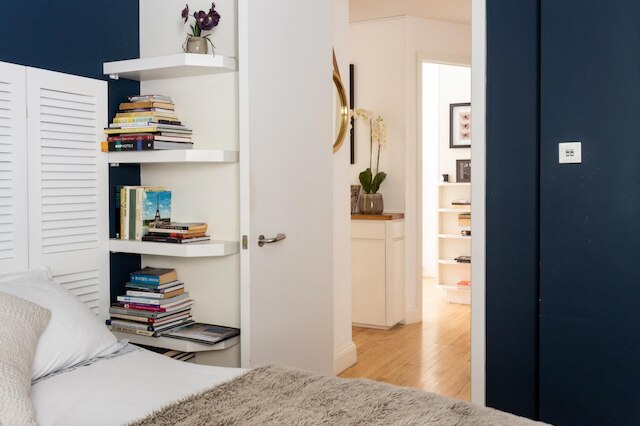 ニュー スタニング 5 ベッド ケンジントン ハウス